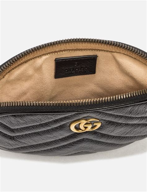 gucci 3 in 1 belt bag